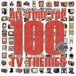 Gary Portnoy - All-Time Top 100 TV Themes