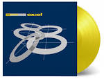 808 State - Ex:el [Bonus Tracks]