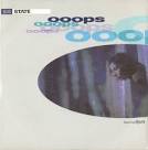 808 State - Ooops