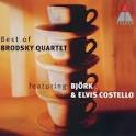 The Brodsky Quartet - Best of Brodsky Quartet