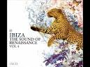 David Arnold - Ibiza: The Sound of Renaissance, Vol. 4