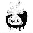 Björk - Björk's Greatest Hits