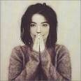 Björk - Debut [DualDisc]