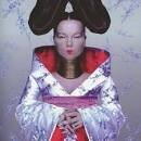 Björk - Homogenic [DualDisc]