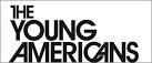 David Arnold - The Young Americans