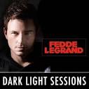 Filthy Rich - Sessions: Fedde le Grand