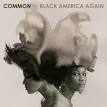Tasha Cobbs Leonard - Black America Again