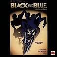 Jerome Richardson - Black and Blue: A Musical Revue (Original Broadway Cast)