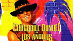 Basil Poledouris - Crocodile Dundee in Los Angeles