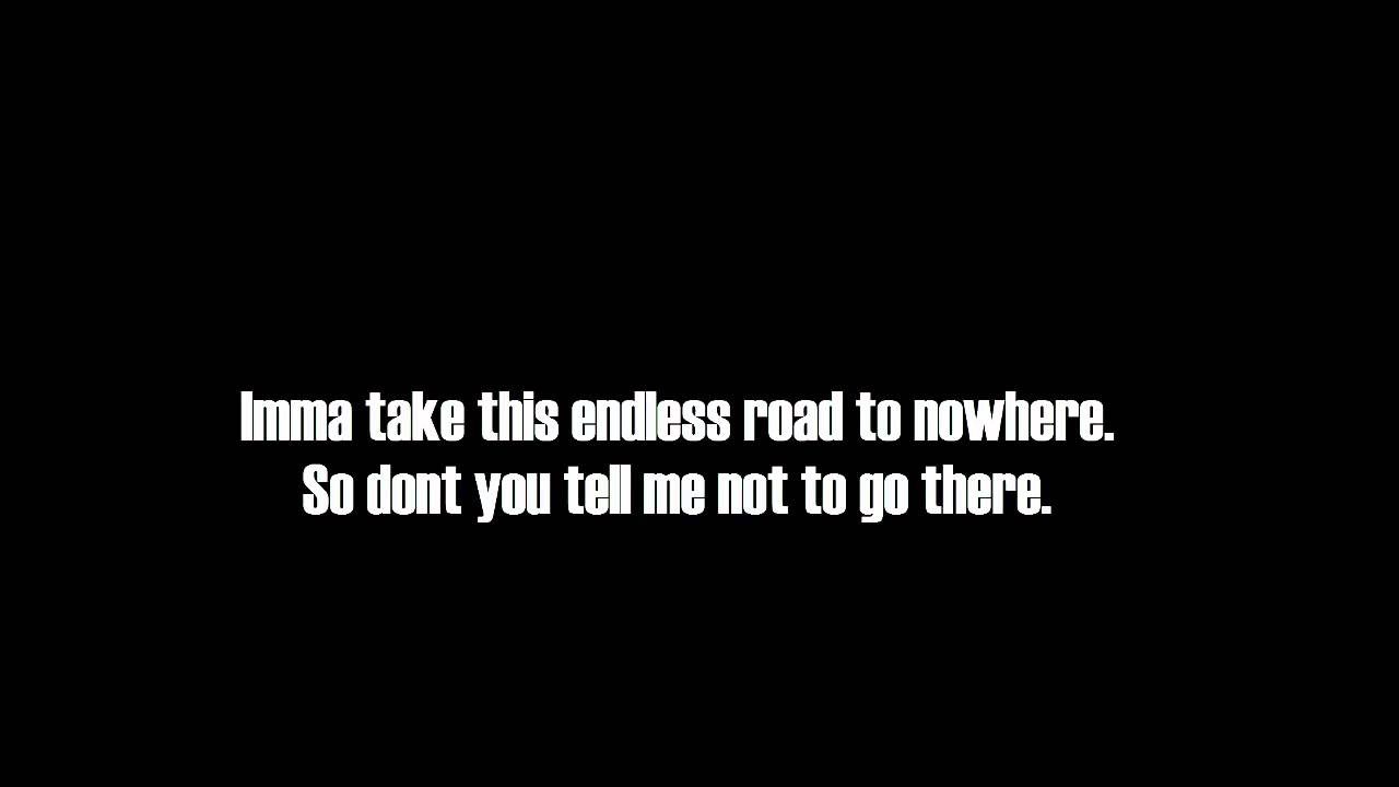 Anxiety - Anxiety