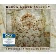 Black Label Society - Catacombs of the Black Vatican [Best Buy Exclusive]