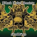 Black Label Society - Skullage