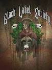 Black Label Society - Unblackened