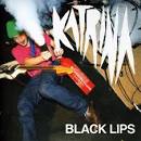 Black Lips - Katrina, Pt. 2