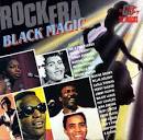 Major Lance - Black Magic [Wisepack]