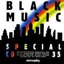 The Weather Girls - Black Music Special [Disc 35]
