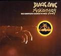 Black Oak Arkansas - The Complete Raunch 'N' Roll Live