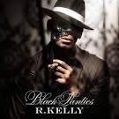 Kelly Rowland - Black Panties [Clean]