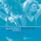 Blue Water [the Lovefreekz Dub] - Blue Water [the Lovefreekz Dub]