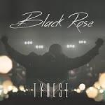 Black-Ty - Black Rose [Deluxe Edition]