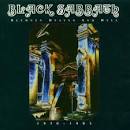 Black Sabbath - Between Heaven & Hell 1970-1983