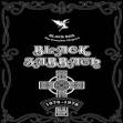 Black Sabbath - Black Box: The Complete Original Black Sabbath 1970-1978