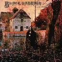 Black Sabbath - Black Sabbath [Deluxe Edition]