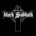 Black Sabbath - Black Sabbath Greatest Hits