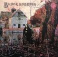 Black Sabbath - Black Sabbath [LP]