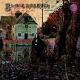 Black Sabbath - Black Sabbath