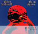 Black Sabbath - Born Again [Deluxe Edition]