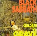 Children of the Grave