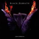 Black Sabbath - Cross Purposes