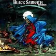 Black Sabbath - Forbidden