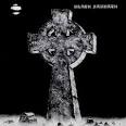 Black Sabbath - Headless Cross