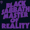 Master of Reality [Deluxe Edition] [LP]