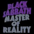 Master of Reality