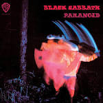 Black Sabbath - Paranoid [Bonus Disc]