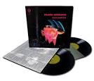 Black Sabbath - Paranoid [Deluxe Edition] [LP]