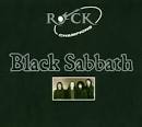 Black Sabbath - Rock Champions