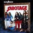 Sabotage