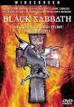 The Black Sabbath Story, Vol. 2: 1978-1992