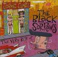Black Sorrows - The Very Best of the Black Sorrows