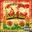 Black Star