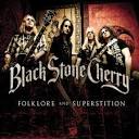 Black Stone Cherry - Folklore and Superstition [Special Edition]