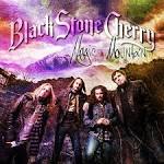 Black Stone Cherry - Magic Mountain [Best Buy Exclusive]