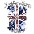 Black Stone Cherry - Thank You: Livin' Live, Birmingham, UK October 30, 2014