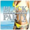 The Black Eyed Peas - Black Summer Party: Best Of, Vol. 5