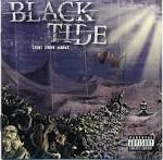 Black Tide - Shockwave