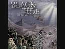 Black Tide - Warriors of Time